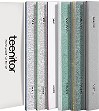 https://m.media-amazon.com/images/S/aplus-media-library-service-media/b0d6b9f6-0dc8-44bc-9063-c23c5f29fe9e.__CR178,0,1422,1600_PT0_SX200_V1___.jpg