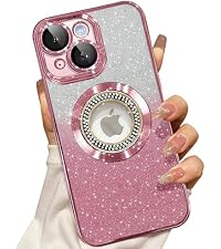 https://m.media-amazon.com/images/S/aplus-media-library-service-media/1f6d5846-32b1-4e04-9dbe-964da92b0d34.__AC_SR200,225___.jpg