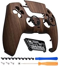 https://m.media-amazon.com/images/I/51sL2SxzduL.__AC_SR200,225___.jpg