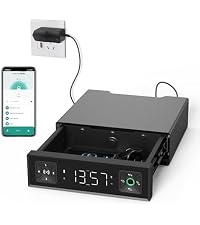 https://m.media-amazon.com/images/S/aplus-media-library-service-media/b08baf54-67f6-48fc-b3b9-1e884de185f9.__AC_SR200,225___.jpg