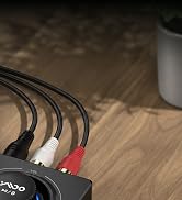 Bluetooth Receiver