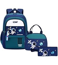 https://m.media-amazon.com/images/I/41RRk57PWBL.__AC_SR200,225___.jpg