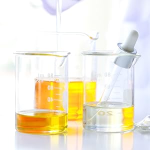 orange oil