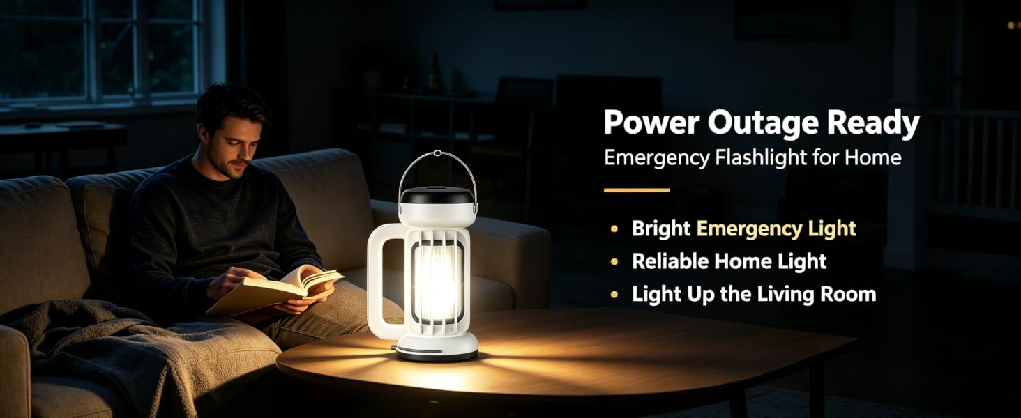 lanterns for camping,flash lights for emergency