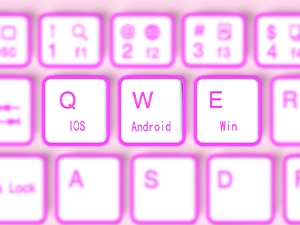 ipad mini 6 keyboard