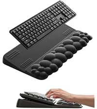 https://m.media-amazon.com/images/I/41zBYtv0b-L.__AC_SR200,225___.jpg