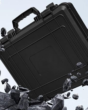 starlink mini case