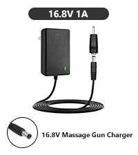 https://m.media-amazon.com/images/S/aplus-media-library-service-media/78f0931d-5949-468f-a3f3-2883e2a242a4.__CR0,0,200,225_PT0_SX200_V1___.jpg