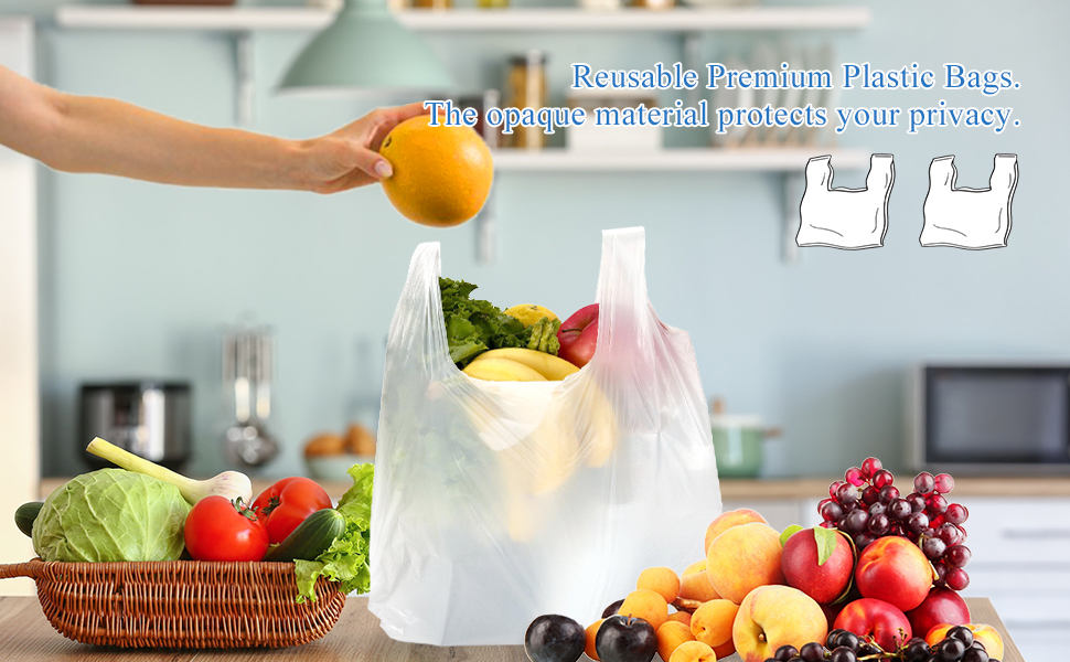 to go bags large plastic bags grocery bag small plastic bags with handles tshirt bags plastic