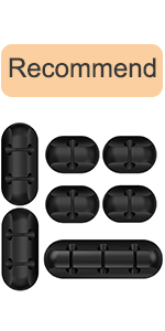 https://m.media-amazon.com/images/S/aplus-media-library-service-media/54e24a28-abb1-4304-9e05-86da44245958.__CR0,0,150,300_PT0_SX150_V1___.jpg