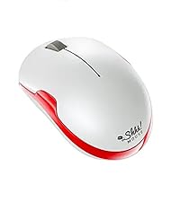 https://m.media-amazon.com/images/S/aplus-media-library-service-media/d026bd6f-0dc4-4949-808c-f25fa8f256d0.__CR0,0,400,450_PT0_SX200_V1___.jpg