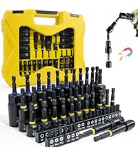 https://m.media-amazon.com/images/S/aplus-media-library-service-media/57942f7f-2f59-463c-89f6-3a8747618071.__AC_SR200,225___.jpg