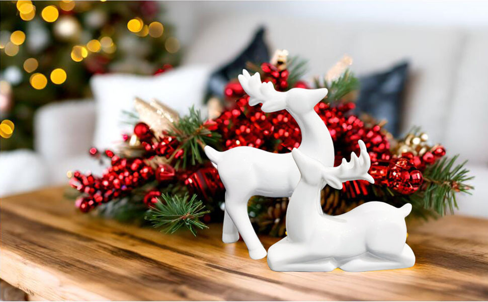 Deer 970x600 1