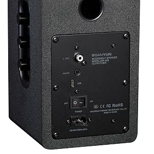 Multiple Connection Methods