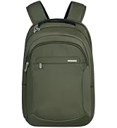 Travelon Anti-Theft Classic Large Backpack
