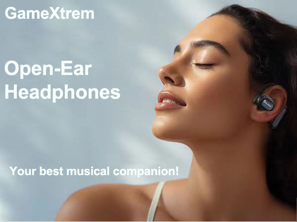 earbuds