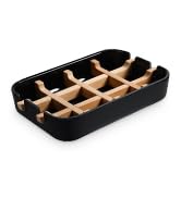 soap dish 04