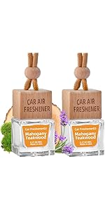 https://m.media-amazon.com/images/S/aplus-media-library-service-media/2f4b408f-9c6f-4317-b4c1-04a4c7a06090.__AC_SR150,300___.jpg