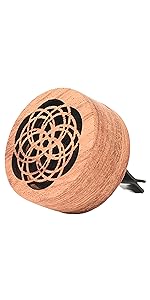 https://m.media-amazon.com/images/S/aplus-media-library-service-media/6edfc31c-7ddd-4589-8094-2a2379614f01.__CR0,0,1500,3000_PT0_SX150_V1___.jpg
