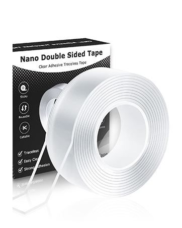 tape home tools