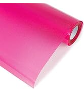 KESPEN Frosted Window Privacy Film Heat Control UV Sun Blocking Glass Stickers Static Cling Non A...