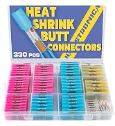 wire connectors