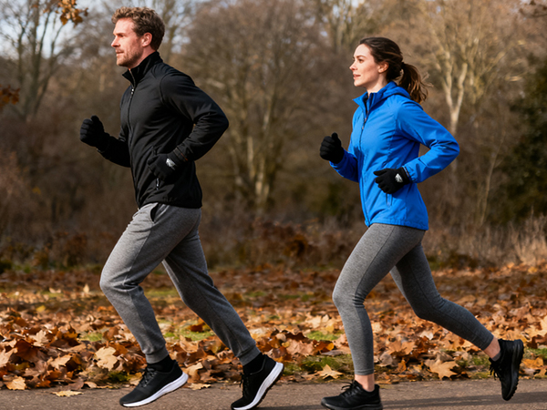 Thinsulate insulation + waterproof shell keeps hands toasty dry in snowstorms.