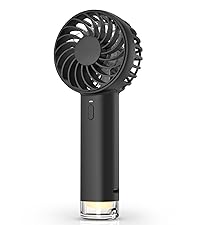 https://m.media-amazon.com/images/S/aplus-media/sc/71133966-fb58-4649-93b6-ffcc31079b64.__CR89,0,1422,1600_PT0_SX200_V1___.jpg