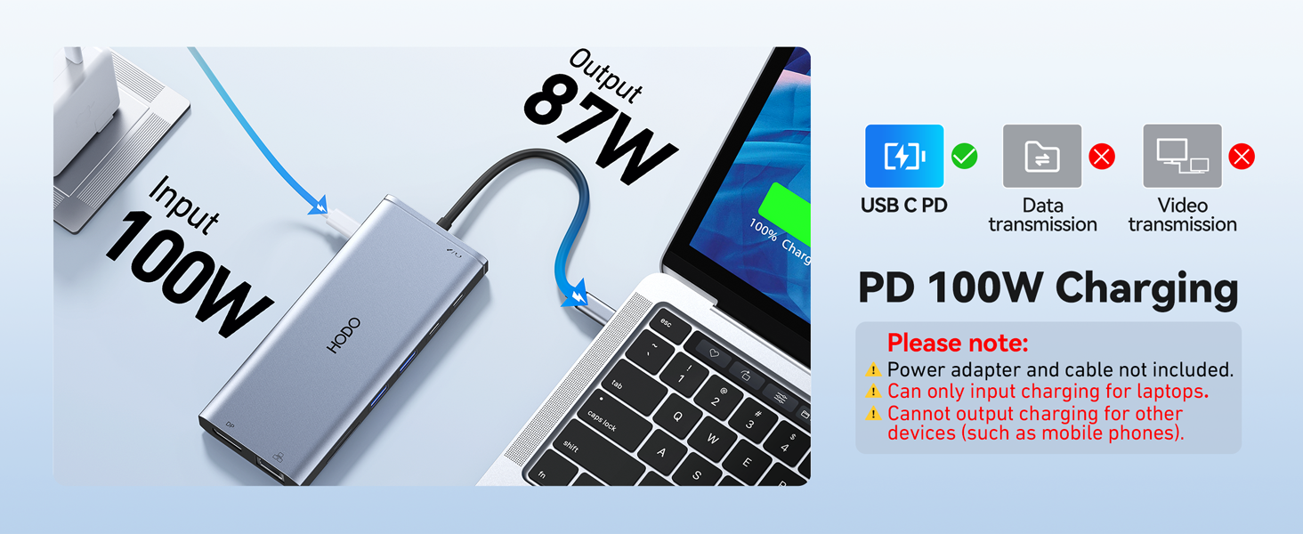 hdmi laptop docking station usb-c docking station vga usb hub usb c hub docking station