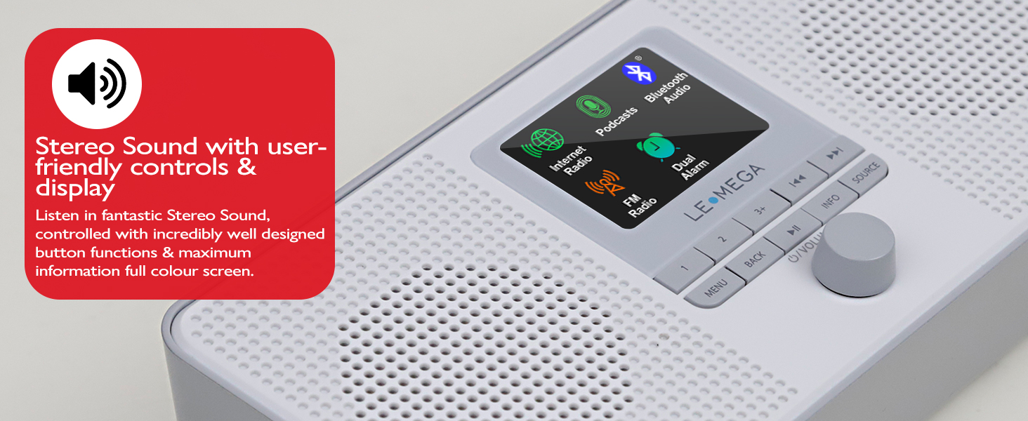 fm portable radio with bluetooth fm radio plug in,internet radio portable