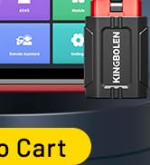 kingbolen k10 pro 4