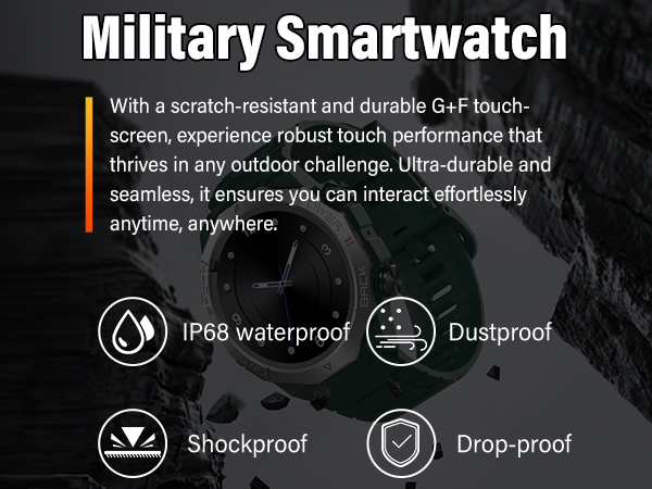 smart watch watch watch for men mens watches watches for women smart watches for women