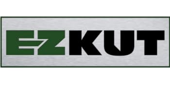 ez kut