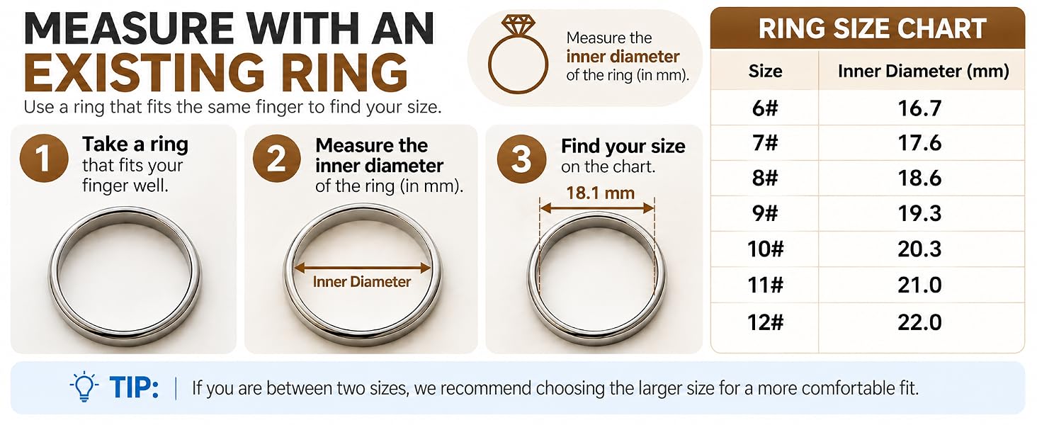 women smart ring
