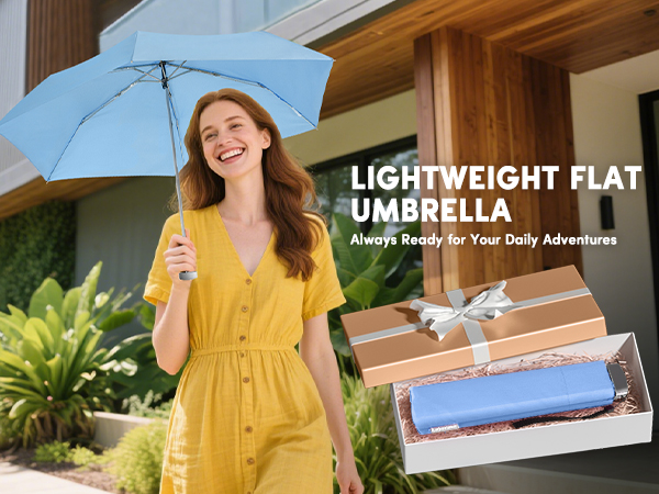cute umbrella