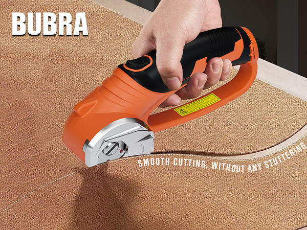 cardboard cutter electric