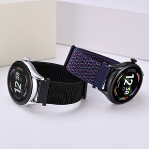 ladies accessories 44mm 40mm 42mm 38mm