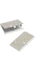https://m.media-amazon.com/images/S/aplus-media-library-service-media/91b86da2-7035-4d80-a985-83f565f7d504.__AC_SR150,300___.jpg