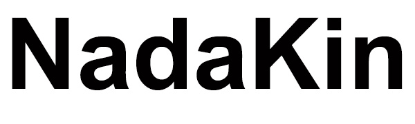 Nadakin tool