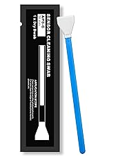 https://m.media-amazon.com/images/S/aplus-media-library-service-media/7dd206fe-cbaf-4678-ba11-7bb62c9684ed.__CR142,0,2276,2560_PT0_SX200_V1___.jpg