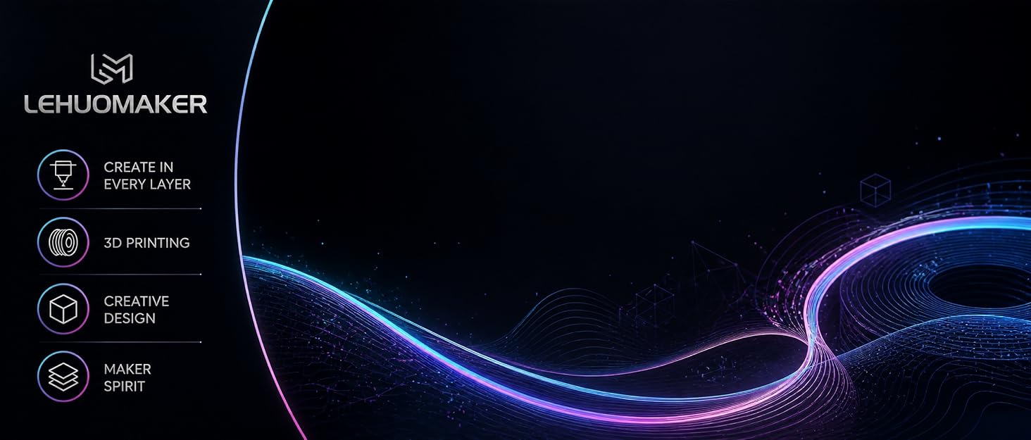 lehuomaker-brand-01