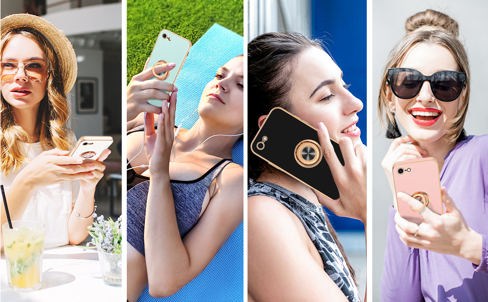 iphone 7 cases