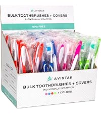 https://m.media-amazon.com/images/S/aplus-media-library-service-media/6e7f7510-3ea9-4f4f-bc09-d18fddbd6f5c.__CR0,0,400,450_PT0_SX200_V1___.jpg