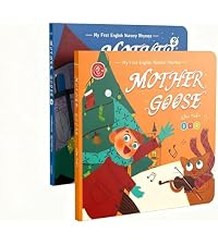 https://m.media-amazon.com/images/I/51zDobU6uhL.__AC_SR200,225___.jpg