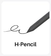 Kamvas slate 11 &13 standalone drawing tablet