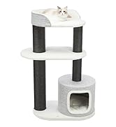 TRIXIE Cat Tower