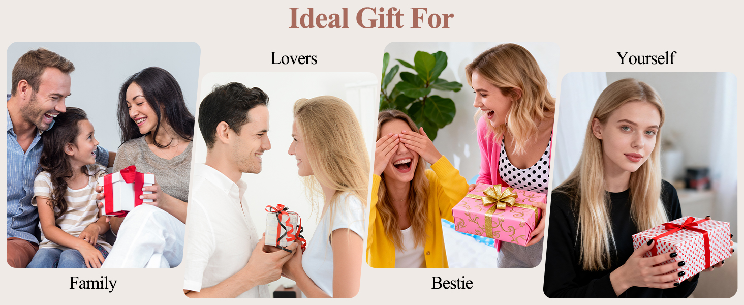 Round Brush Attachment for Shark FlexStyle