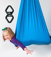 https://m.media-amazon.com/images/S/aplus-media-library-service-media/ceb8ee40-6d4f-4a31-8c56-f172e382ea2e.__CR87,0,2356,2651_PT0_SX200_V1___.png