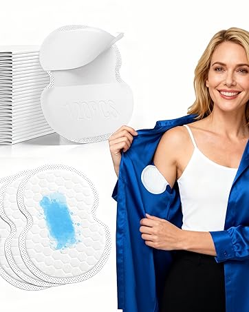 https://m.media-amazon.com/images/S/aplus-media-library-service-media/44b9124a-9929-4c60-8ebc-93cc10ae95ce.__CR201,0,1598,2000_PT0_SX362_V1___.jpg