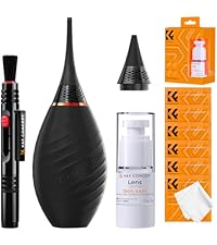 https://m.media-amazon.com/images/I/415lTxsR8sL.__AC_SR200,225___.jpg